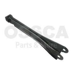 OSSCA 79896 Bras de suspension HYUNDAI TUCSON (JM) 2.7 175 CV Essence