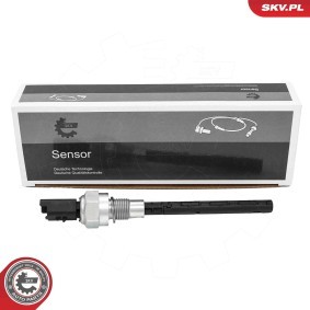 ESEN SKV 17SKV922 Ölstandsensor CITROËN DS5