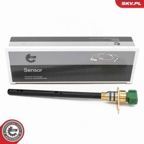 ESEN SKV 17SKV952 Ölstandsensor CITROËN C5 I (DC_)