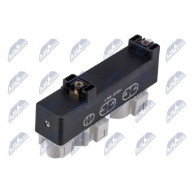 Acquista Relè, Postfunzionamento ventola radiatore da NTY CCH-VW-000 a buon mercato per soli 39,06&nbsp;&euro;