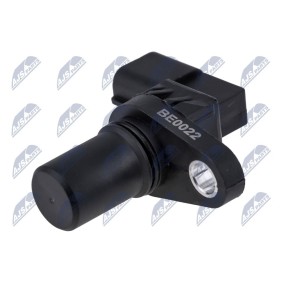 NTY ECP-MZ-009 Kamakselsensor MAZDA 3 sedan (BK)