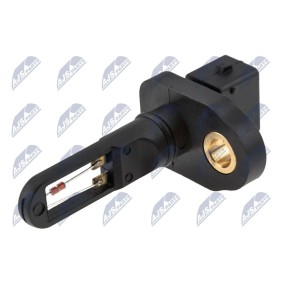 NTY ECT-AU-010 Sensor, temperatura do ar de admissão SEAT LEON