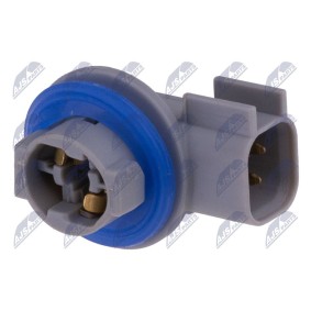 DODGE Takasumuvalo NTY EZ-CH-001