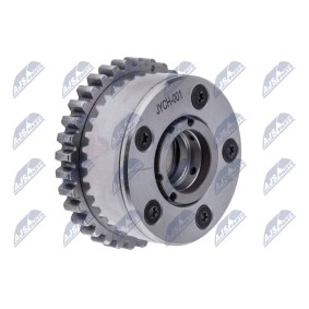 NTY RKZ-CH-001 Regulador do veio de excêntricos JEEP