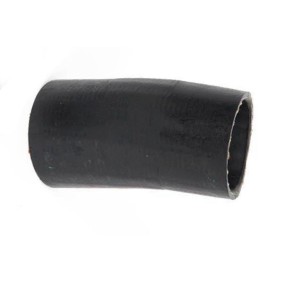 GOOM AH-0211 Ladeluftschlauch FORD Kuga Mk3