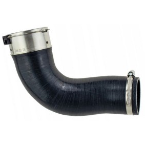 GOOM AH-1152 Ladeluftschlauch VOLVO V90 II Kombi (235, 236) 2.0 150 PS Diesel