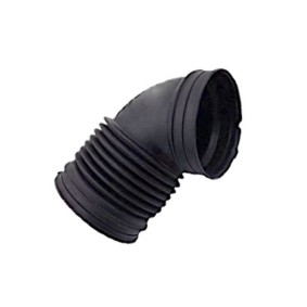 GOOM AH-1220 Tubo intercooler BMW 3 Coupe (E92) 1.6 122 CV Motore a ciclo otto