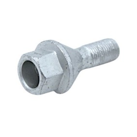 Radschraube von GOOM BOL-0014