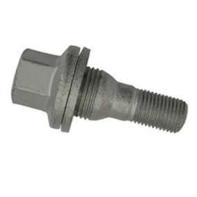 Radbolzen von GOOM BOL-0017