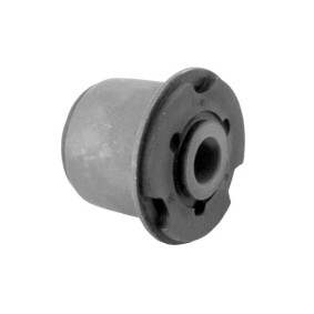 CITROËN Lagerung, Lenker von GOOM