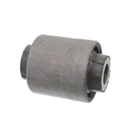 CITROËN Lagerung, Lenker von GOOM