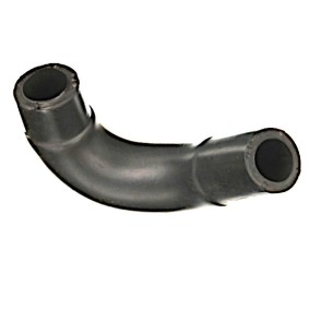 GOOM CBH-0083 Tubo flessibile, ventilazione monoblocco RENAULT LAGUNA