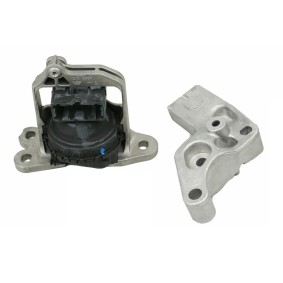 Motorlager EM-2256 für OPEL