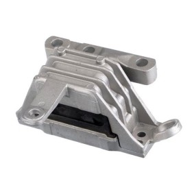 Motorlager EM-2290 für OPEL