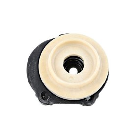 GOOM SM-0540 OPEL COMBO Asennussarja iskunvaimennin