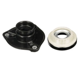 GOOM SM-0562 Support amortisseur MERCEDES-BENZ Classe V