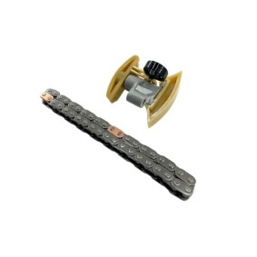 GOOM TCK-0070 Kamkedja PEUGEOT 207 SW (WK_) 1.6 90 hk Diesel