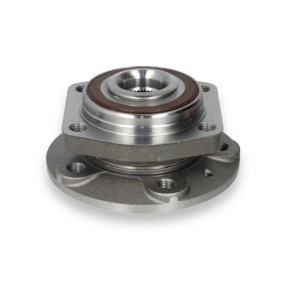 GOOM WBH-0247 Radnabe VOLVO V70 I (875, 876) 2.3 239 PS Otto