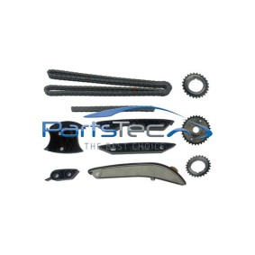 PartsTec PTA114-0514 Kit de corrente de distribuição HYUNDAI ix55