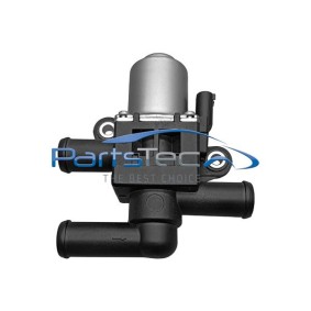 PartsTec PTA400-3063 Valvola regolazione refrigerante IVECO
