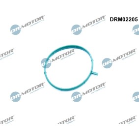 Dichtung, Thermostatgehäuse DRM02205 VOLVO XC 90 von DR.MOTOR AUTOMOTIVE