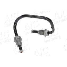 AIC 75480 Tubería de freno SEAT EXEO