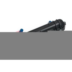 JPN 20C9006-JPN Termostat OPEL CASCADA