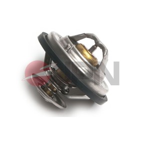 JPN 20C9008-JPN Termostat AUDI ALLROAD