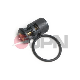 JPN 20C9011-JPN Termostat SKODA FELICIA