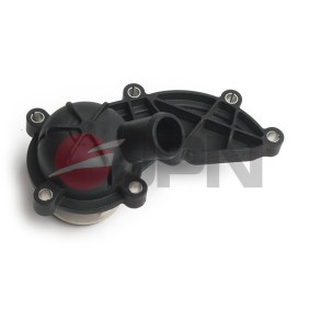 JPN 20C9016-JPN Termostat AUDI A7