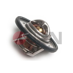 JPN 20C9017-JPN Termostat JEEP COMPASS