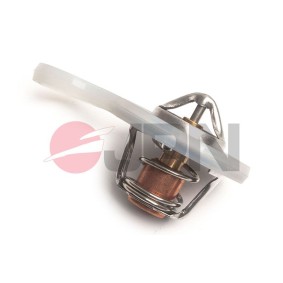 JPN 20C9031-JPN Termostat MINI Cabrio