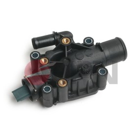 JPN 20C9040-JPN Thermostat CITROËN BERLINGO Kasten (B9)