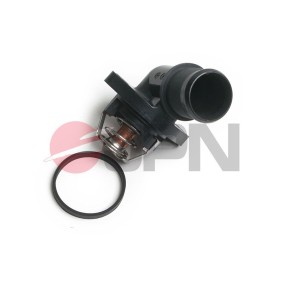 JPN 20C9041-JPN Termostat PEUGEOT 1007