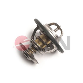 JPN 20C9053-JPN Termostat FORD TRANSIT