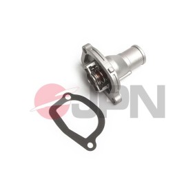 JPN 20C9063-JPN Termostato FIAT DOBLO