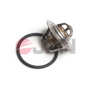 JPN 20C9069-JPN Termostat PEUGEOT 106