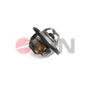 JPN 20C9072-JPN Thermostat RENAULT ESPACE 4 (JK0/1)