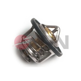 JPN 20C9086-JPN Termóstato OPEL MOKKA