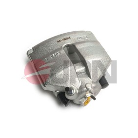 JPN 21H9001-JPN Bremssattel SEAT Leon Schrägheck (1P1) 2.0 150 PS Otto