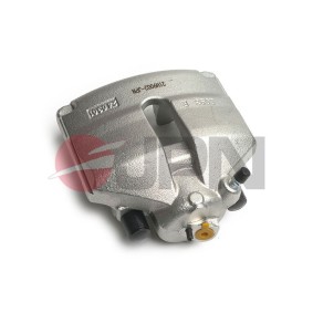 JPN 21H9002-JPN Bremssattel SEAT Leon Schrägheck (1P1) 2.0 150 PS Otto