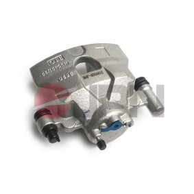 JPN 21H9009-JPN Bremsecaliper MAZDA 6 Station Wagon (GY) 1.8 120 hk Bensinmotor