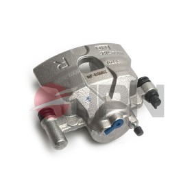 JPN 21H9010-JPN Bremsecaliper MAZDA 6 Station Wagon (GY) 1.8 120 hk Bensinmotor