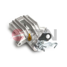 JPN 21H9032-JPN Bremssattel SEAT Leon Schrägheck (1P1) 2.0 150 PS Otto