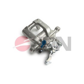 JPN 21H9055-JPN Bremssattel SEAT Leon Schrägheck (1P1) 2.0 150 PS Otto
