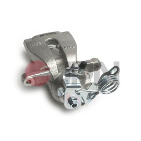 JPN 21H9079-JPN Pinze freni FORD MONDEO 4 (BA7) 2.2 175 CV Diesel