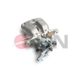 JPN 21H9139-JPN Bremssattel SEAT Leon Schrägheck (1P1) 2.0 150 PS Otto