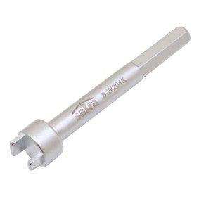 ASTA S-W204K MERCEDES-BENZ C-sarja Pesusuutin, ajovalo