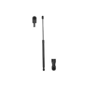 Acquista Ammortizatore pneumatico, Cofano bagagli / vano carico da FA KROSNO 31061 a buon mercato per soli 22,13&nbsp;&euro;