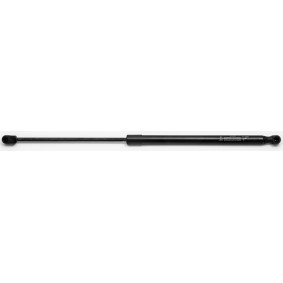 Acquista Ammortizatore pneumatico, Cofano bagagli / vano carico da FA KROSNO 31098 a buon mercato per soli 12,81&nbsp;&euro;